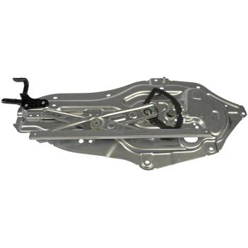 Dorman 749437 Window Regulator product image 1 of 2