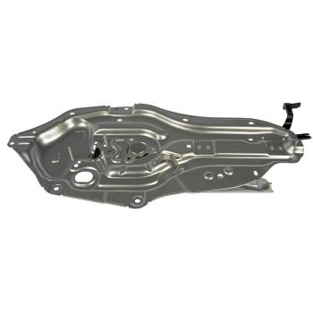 Dorman 749437 Window Regulator product image 2 of 2