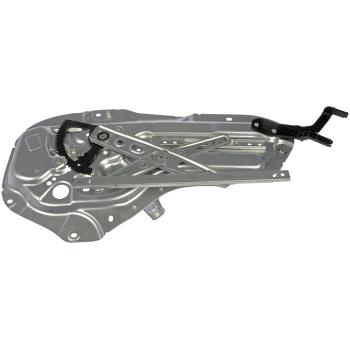Dorman 749438 Window Regulator product image 1 of 2