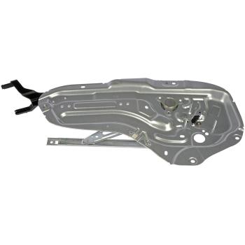 Dorman 749438 Window Regulator product image 2 of 2