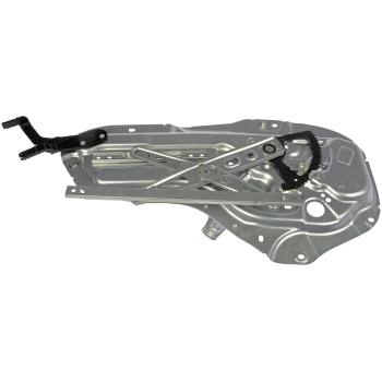 Dorman 749439 Window Regulator product image 1 of 2