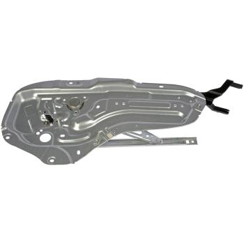 Dorman 749439 Window Regulator product image 2 of 2