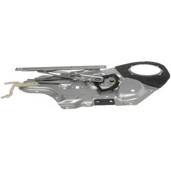 Dorman 749442 Window Regulator product image 1 of 4