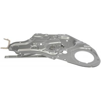 Dorman 749442 Window Regulator product image 2 of 4