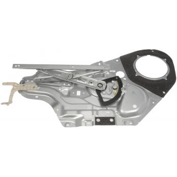 Dorman 749442 Window Regulator product image 3 of 4