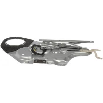 Dorman 749443 Window Regulator product image 1 of 4