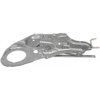 Dorman 749443 Window Regulator product image 2 of 4