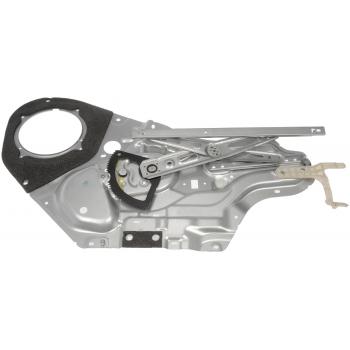 Dorman 749443 Window Regulator product image 3 of 4