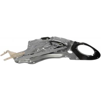 Dorman 749443 Window Regulator product image 4 of 4