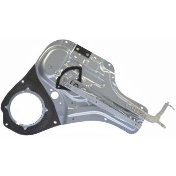 Dorman 749444 Window Regulator product image 1 of 2