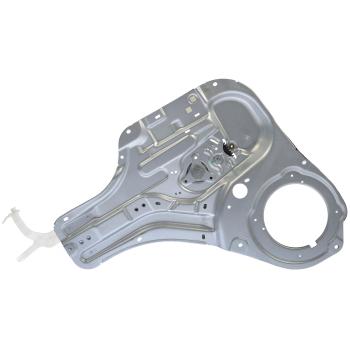 Dorman 749444 Window Regulator product image 2 of 2