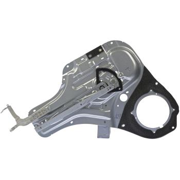 Dorman 749445 Window Regulator product image 1 of 2