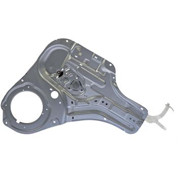 Dorman 749445 Window Regulator product image 2 of 2