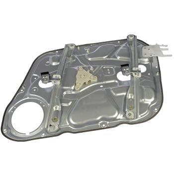 Dorman 749446 Window Regulator product image 1 of 2