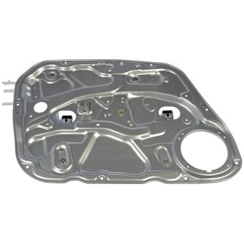 Dorman 749446 Window Regulator product image 2 of 2