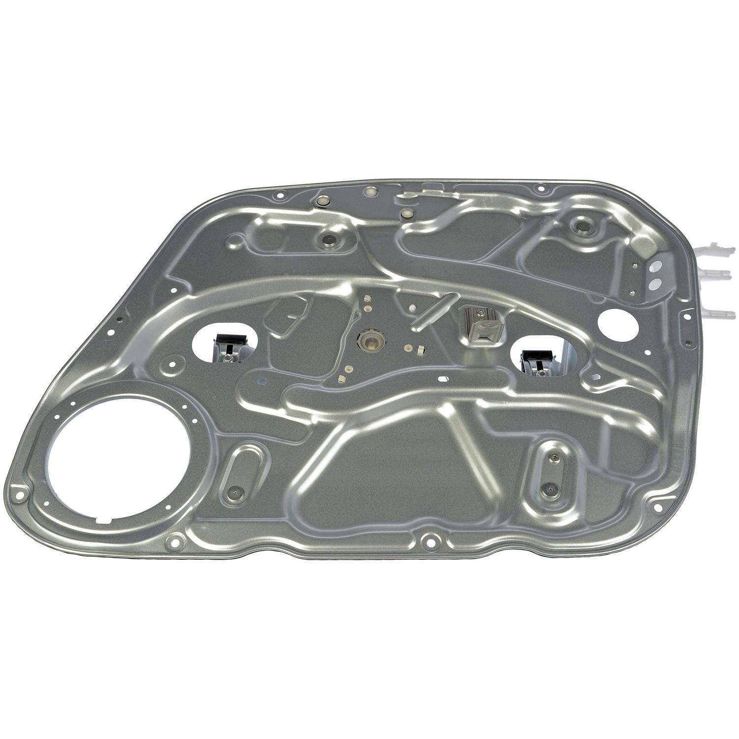 Dorman 749447 Window Regulator product image 2 of 2