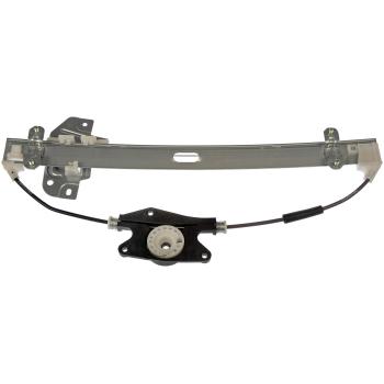 Dorman 749450 - Window Regulator Dorman 749450 Window Regulator product image 2 of 2