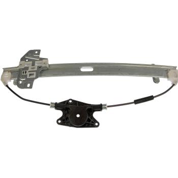 Dorman 749451 - Window Regulator Dorman 749451 Window Regulator product image 1 of 2