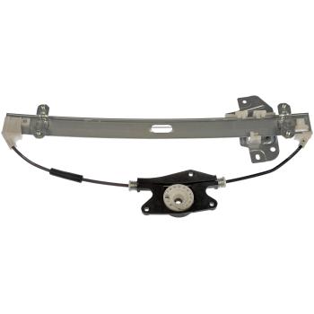 Dorman 749451 Window Regulator product image 2 of 2