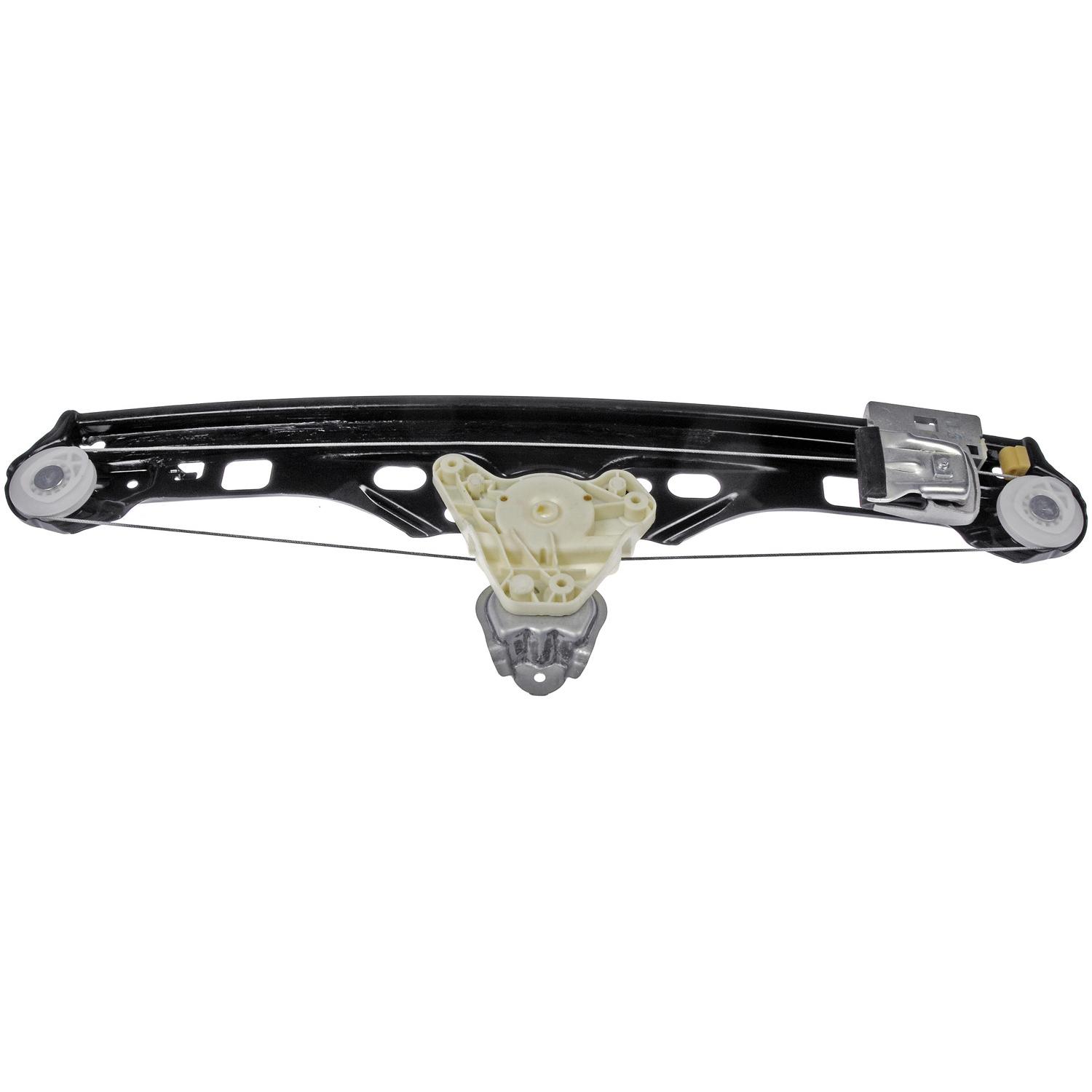 Dorman 749452 Window Regulator product image 3 of 4