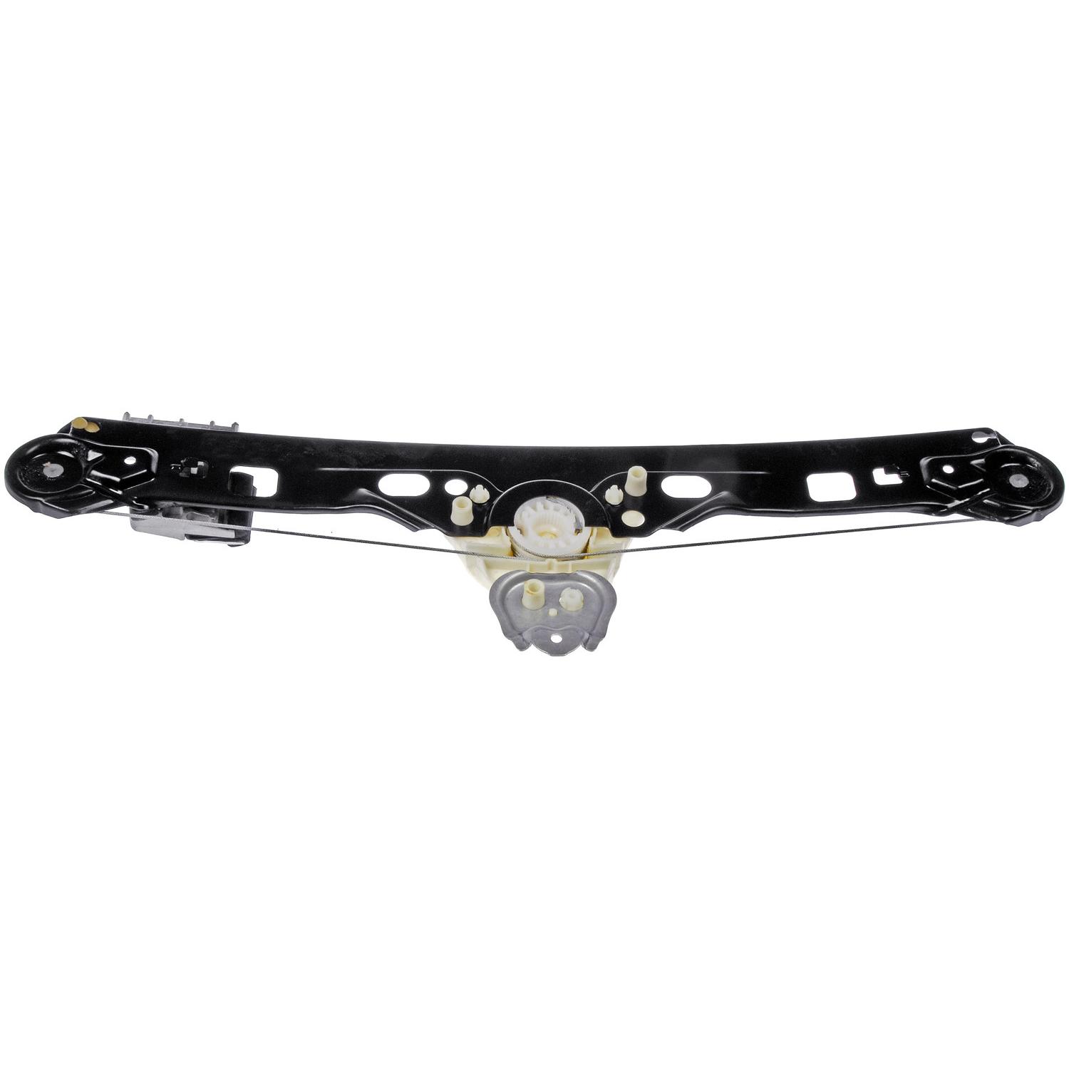Dorman 749452 Window Regulator product image 4 of 4