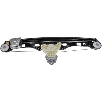 Dorman 749453 Window Regulator product image 1 of 2