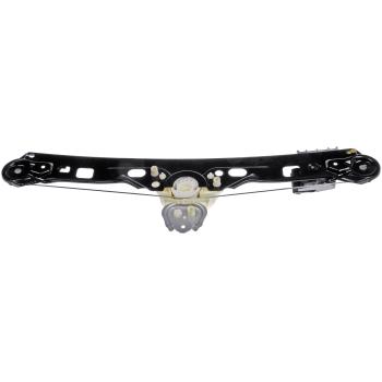 Dorman 749453 Window Regulator product image 2 of 2