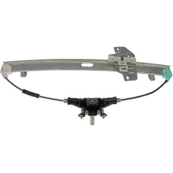 Dorman 749454 - Window Regulator Dorman 749454 Window Regulator product image 1 of 2