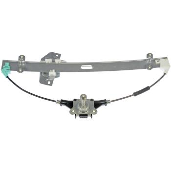 Dorman 749454 - Window Regulator Dorman 749454 Window Regulator product image 2 of 2