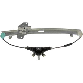 Dorman 749455 Window Regulator product image 1 of 2