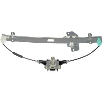Dorman 749455 Window Regulator product image 2 of 2
