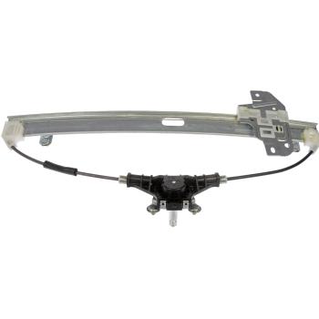 Dorman 749456 - Window Regulator Dorman 749456 Window Regulator product image 1 of 2