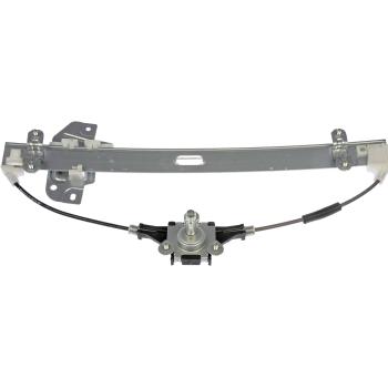 Dorman 749456 Window Regulator product image 2 of 2