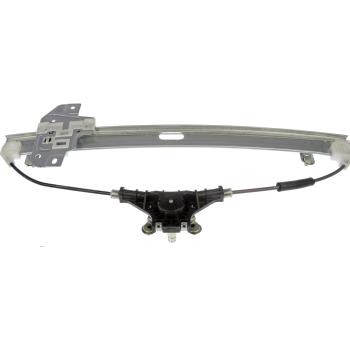 Dorman 749457 - Window Regulator Dorman 749457 Window Regulator product image 1 of 2