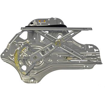 Dorman 749458 - Window Regulator Dorman 749458 Window Regulator product image 1 of 2