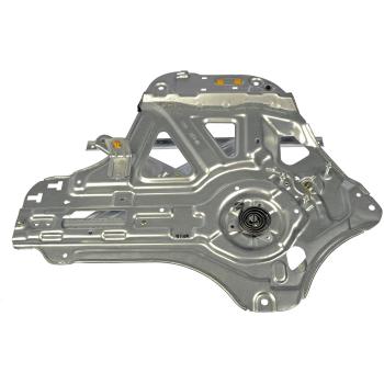 Dorman 749458 - Window Regulator Dorman 749458 Window Regulator product image 2 of 2
