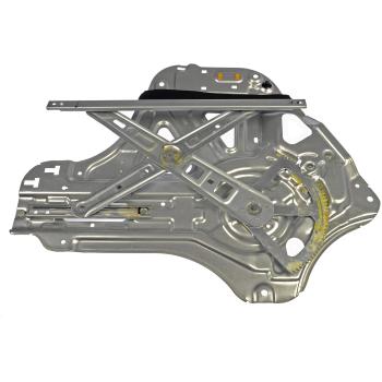 Dorman 749459 - Window Regulator Dorman 749459 Window Regulator product image 1 of 2