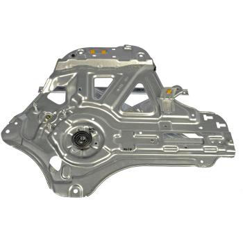 Dorman 749459 - Window Regulator Dorman 749459 Window Regulator product image 2 of 2