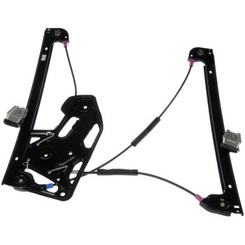 Dorman 749460 Window Regulator product image 2 of 2