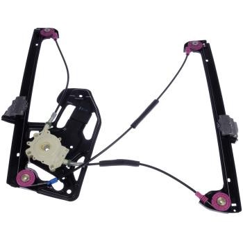 Dorman 749461 Window Regulator product image 1 of 2