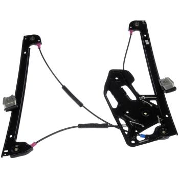 Dorman 749461 Window Regulator product image 2 of 2