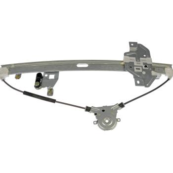 Dorman 749462 Window Regulator product image 1 of 2
