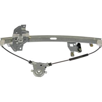 Dorman 749463 Window Regulator product image 1 of 2