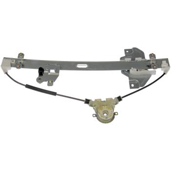 Dorman 749463 Window Regulator product image 2 of 2