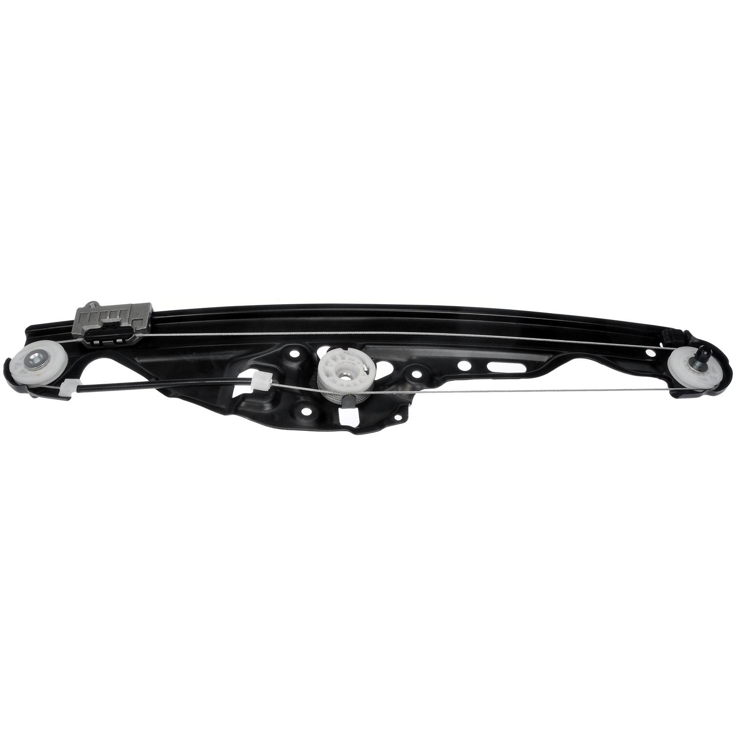 Dorman 749464 Window Regulator product image 1 of 2