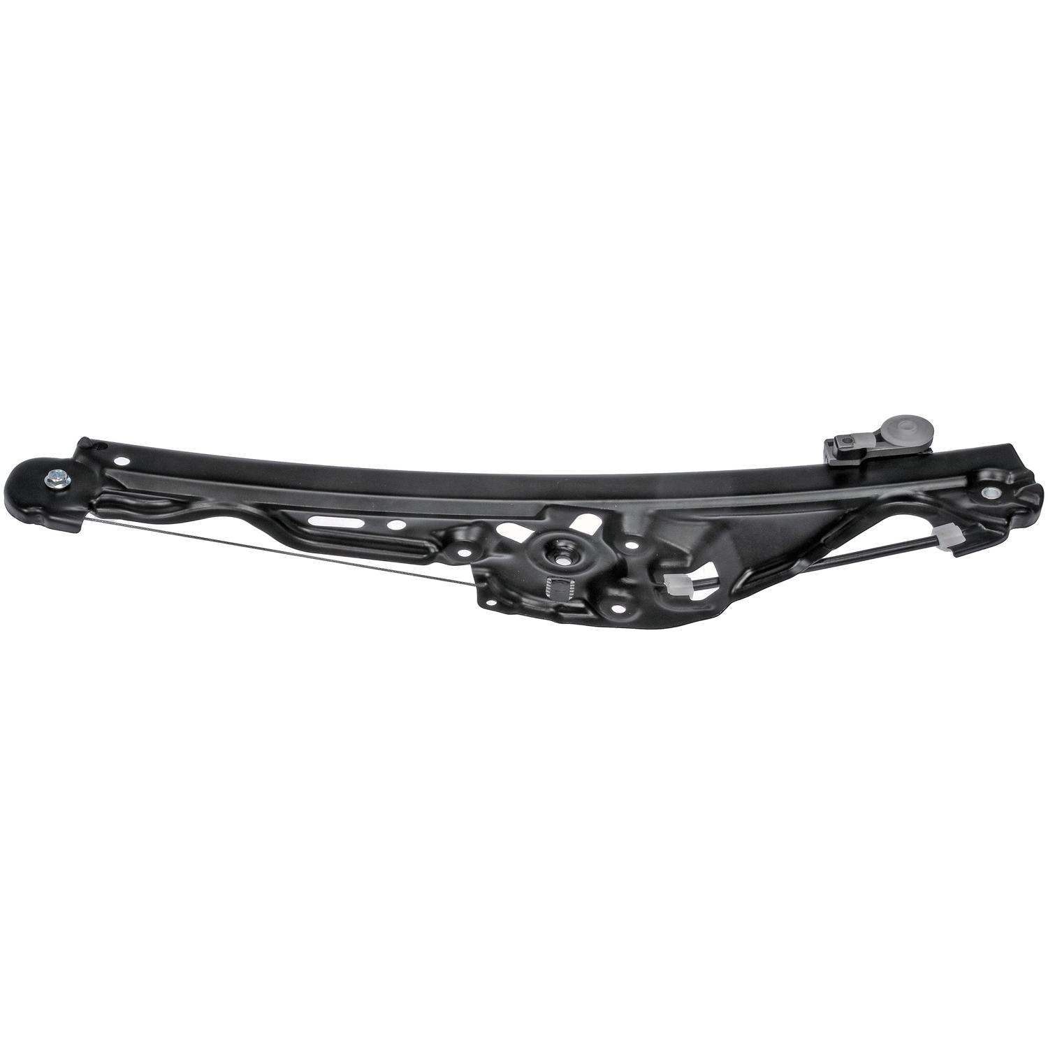 Dorman 749464 Window Regulator product image 2 of 2