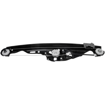 Dorman 749465 Window Regulator product image 1 of 2