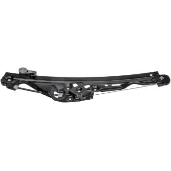Dorman 749465 Window Regulator product image 2 of 2