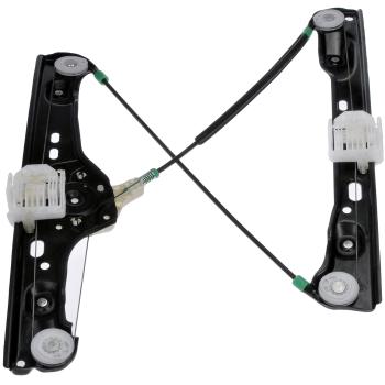 Dorman 749466 Window Regulator product image 1 of 2
