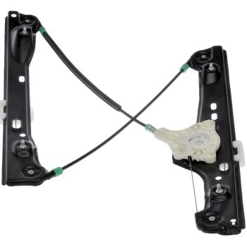 Dorman 749466 Window Regulator product image 2 of 2